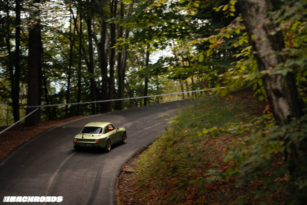 Turnpike-Backroads-Tutto-Bene-2026-1705