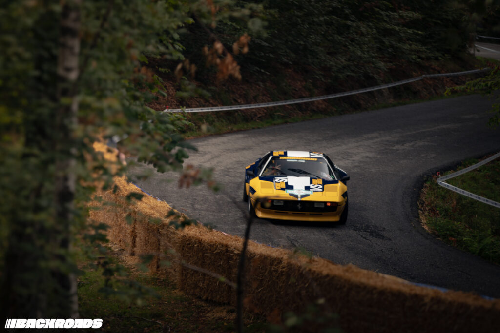 Turnpike-Backroads-Tutto-Bene-2026-1707