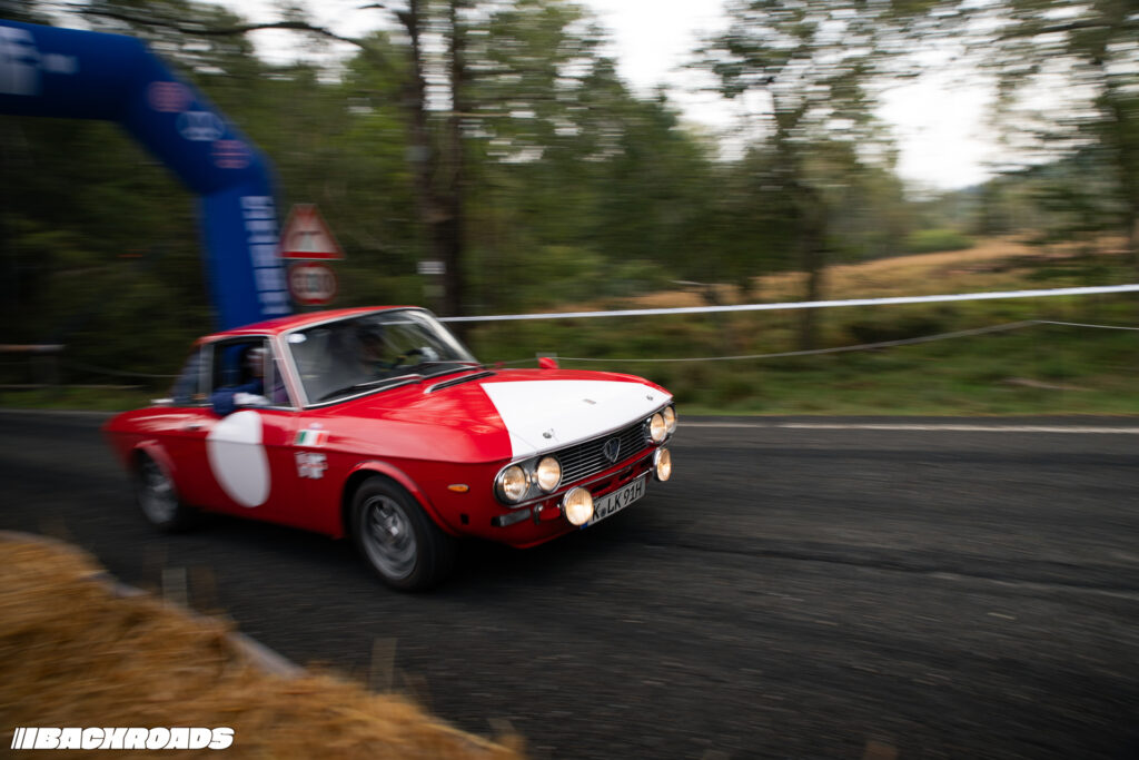 Turnpike-Backroads-Tutto-Bene-2026-1711