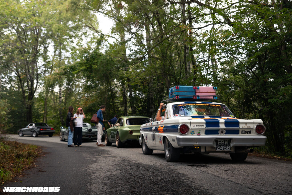 Turnpike-Backroads-Tutto-Bene-2026-1712