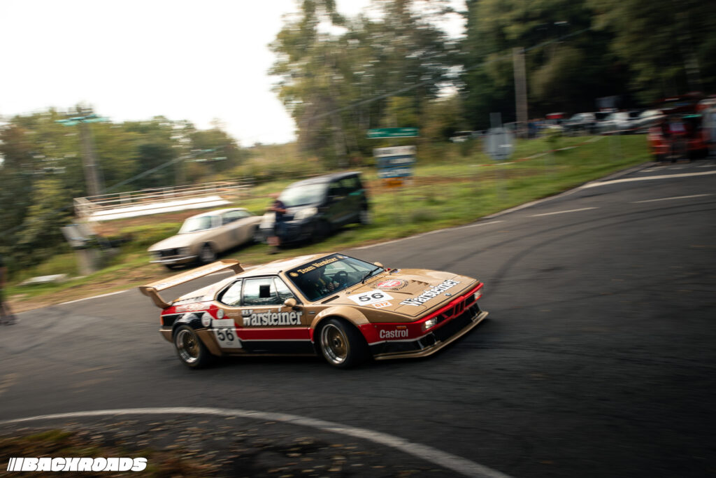 Turnpike-Backroads-Tutto-Bene-2026-1715