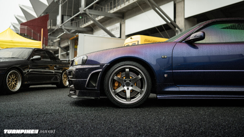 Turnpike-RAYS-Rs-Meeting-2026-Jihun-Kim-2189