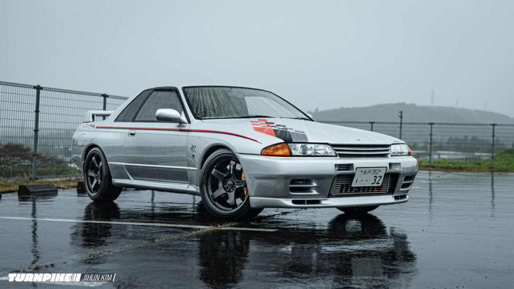 Turnpike-RAYS-Rs-Meeting-2026-Jihun-Kim-2190