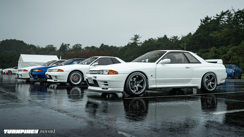 Turnpike-RAYS-Rs-Meeting-2026-Jihun-Kim-2191