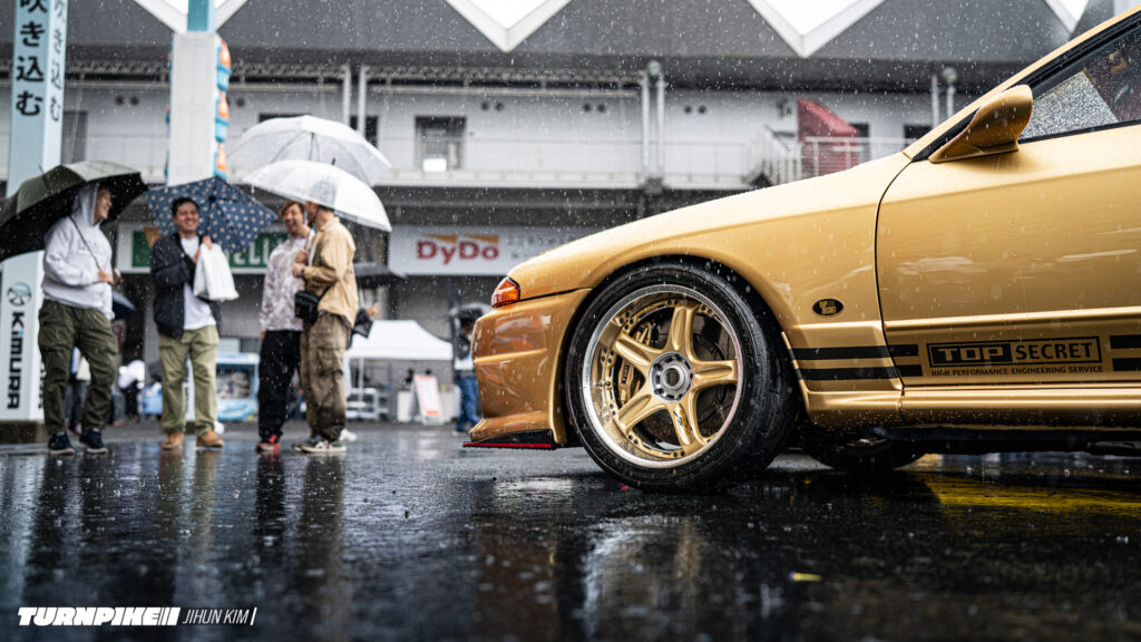Turnpike-RAYS-Rs-Meeting-2026-Jihun-Kim-2193