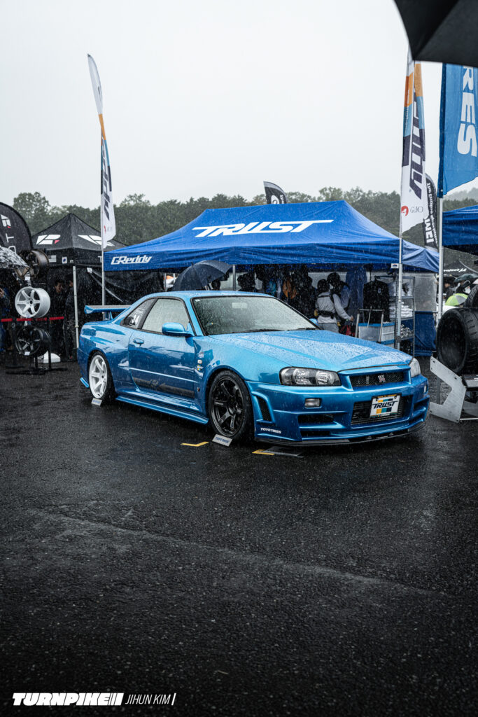 Turnpike-RAYS-Rs-Meeting-2026-Jihun-Kim-2194