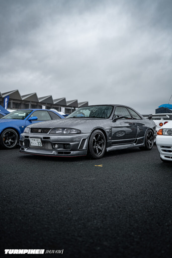 Turnpike-RAYS-Rs-Meeting-2026-Jihun-Kim-2205