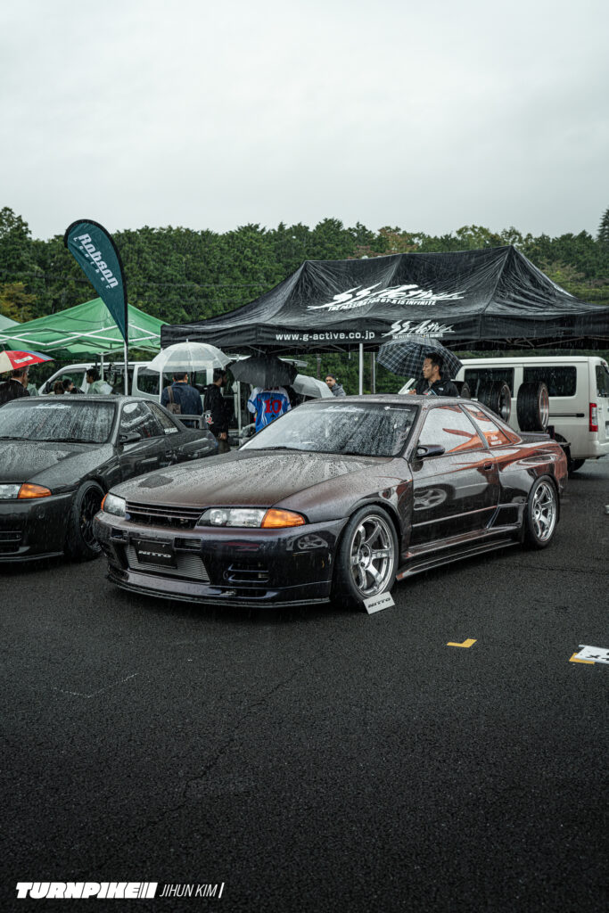 Turnpike-RAYS-Rs-Meeting-2026-Jihun-Kim-2206