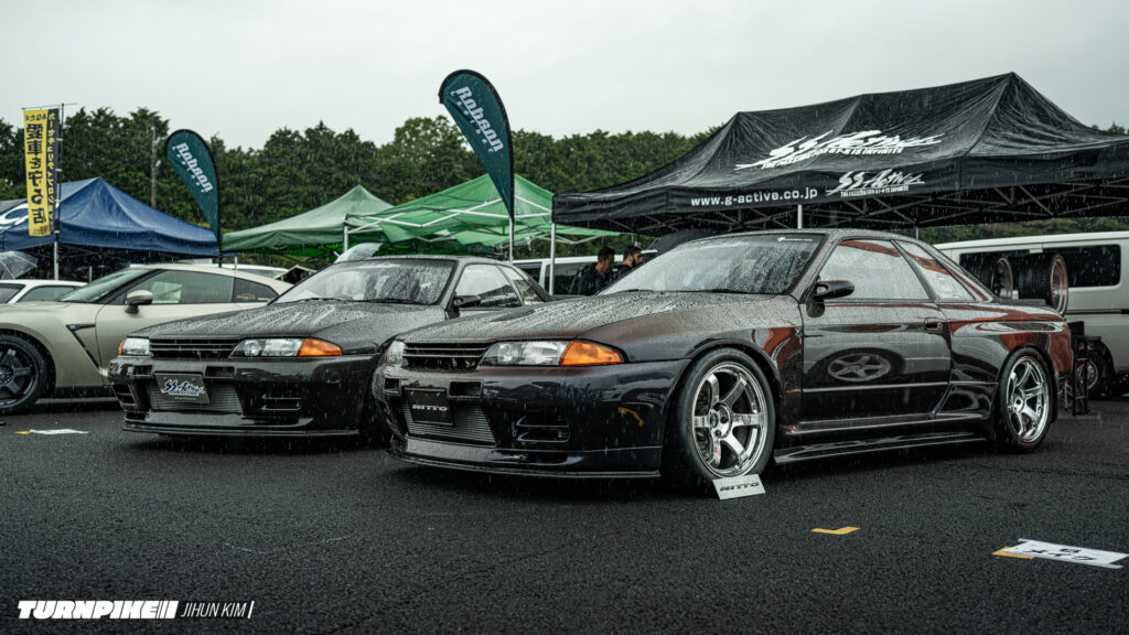 Turnpike-RAYS-Rs-Meeting-2026-Jihun-Kim-2207