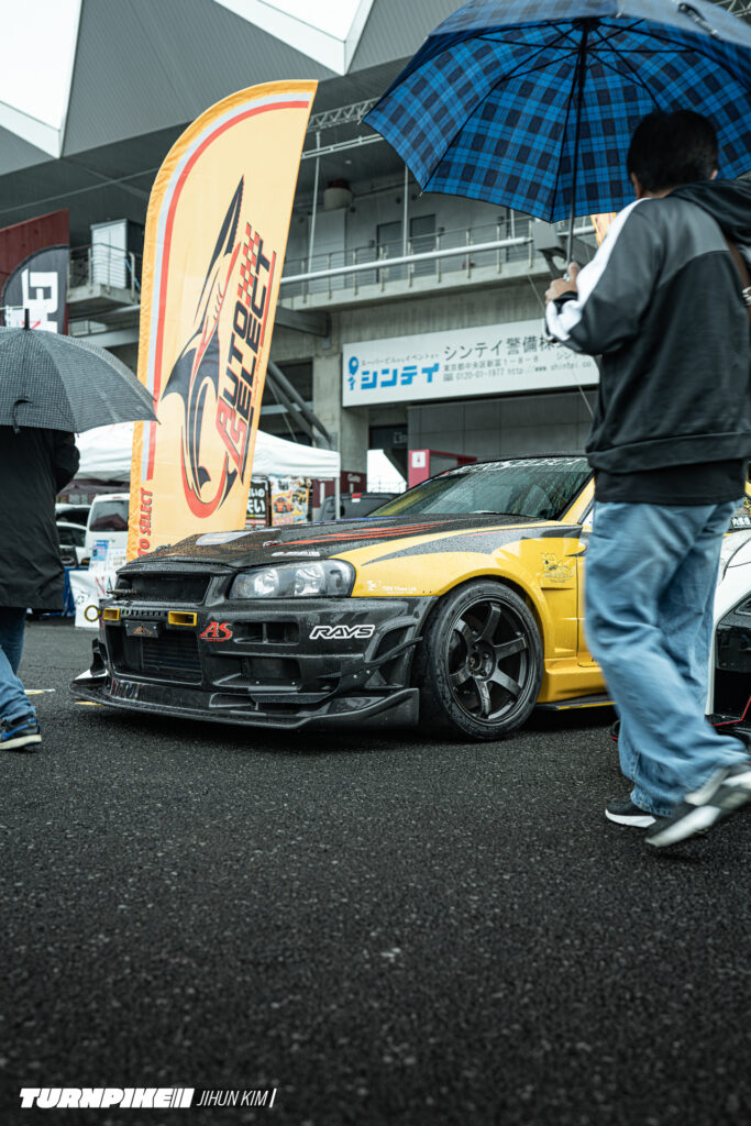 Turnpike-RAYS-Rs-Meeting-2026-Jihun-Kim-2210
