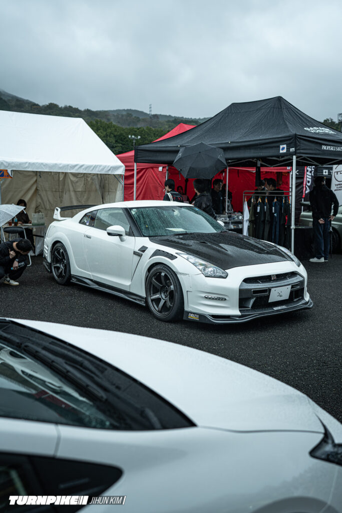Turnpike-RAYS-Rs-Meeting-2026-Jihun-Kim-2211