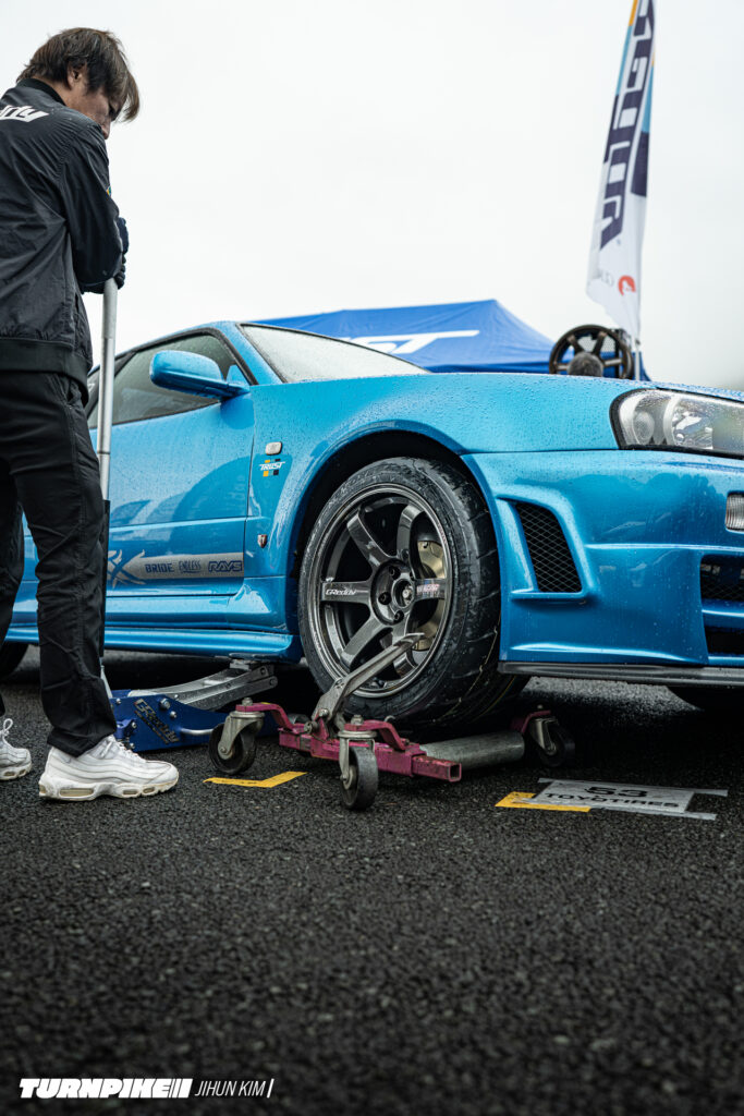 Turnpike-RAYS-Rs-Meeting-2026-Jihun-Kim-2212