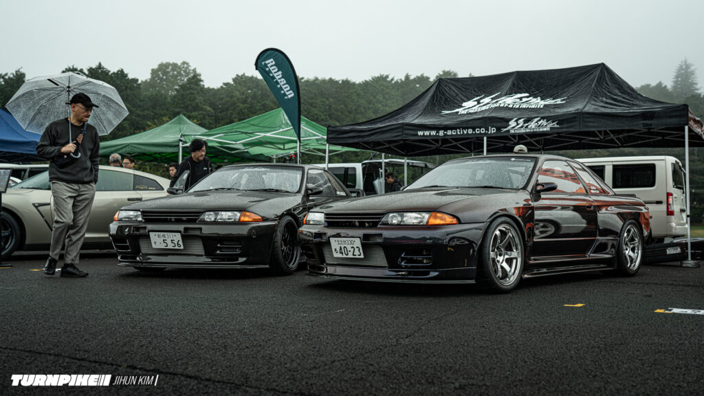 Turnpike-RAYS-Rs-Meeting-2026-Jihun-Kim-2214