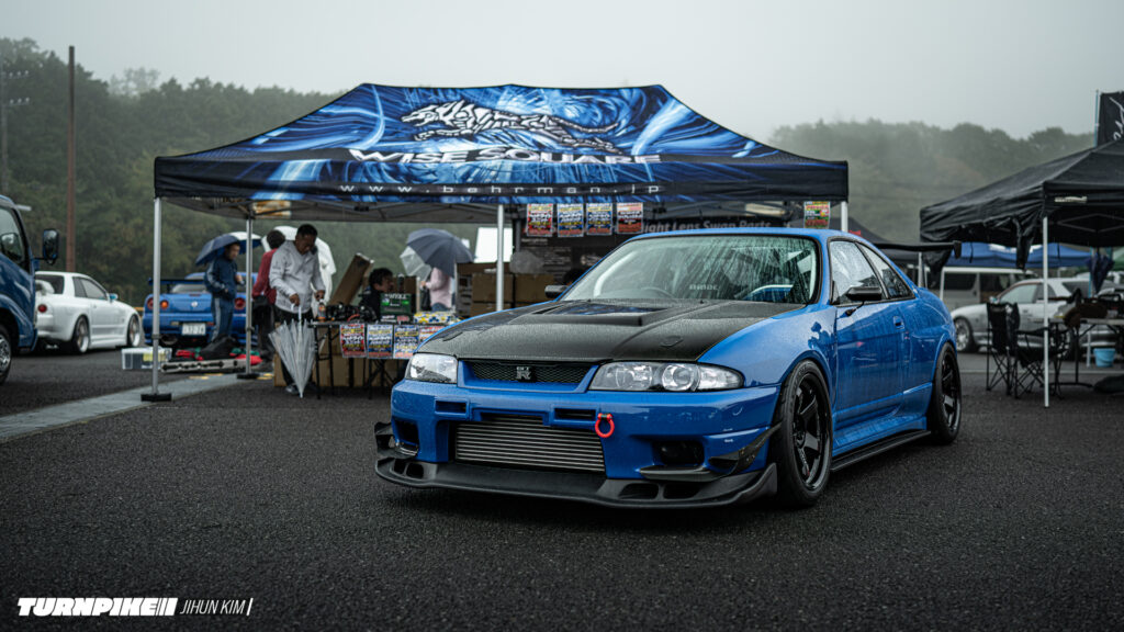 Turnpike-RAYS-Rs-Meeting-2026-Jihun-Kim-2215