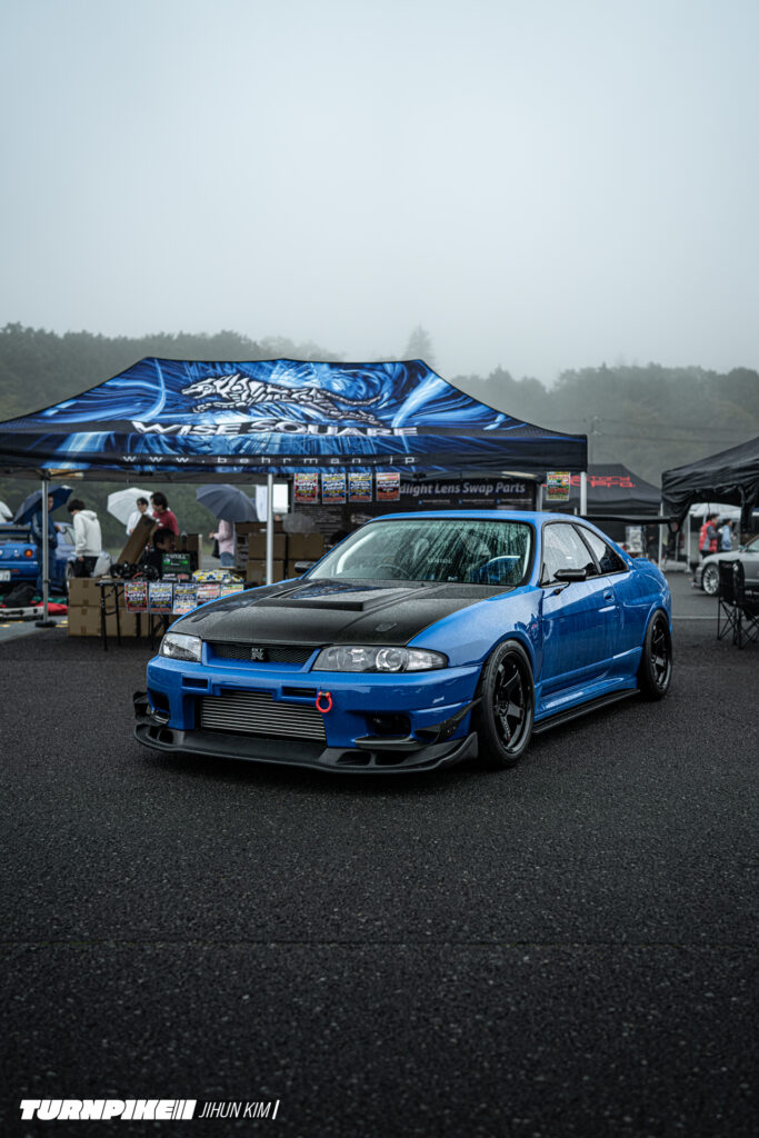 Turnpike-RAYS-Rs-Meeting-2026-Jihun-Kim-2216