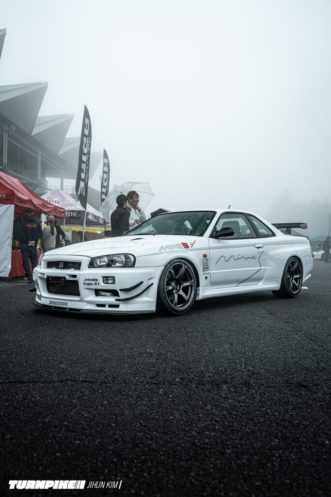 Turnpike-RAYS-Rs-Meeting-2026-Jihun-Kim-2218