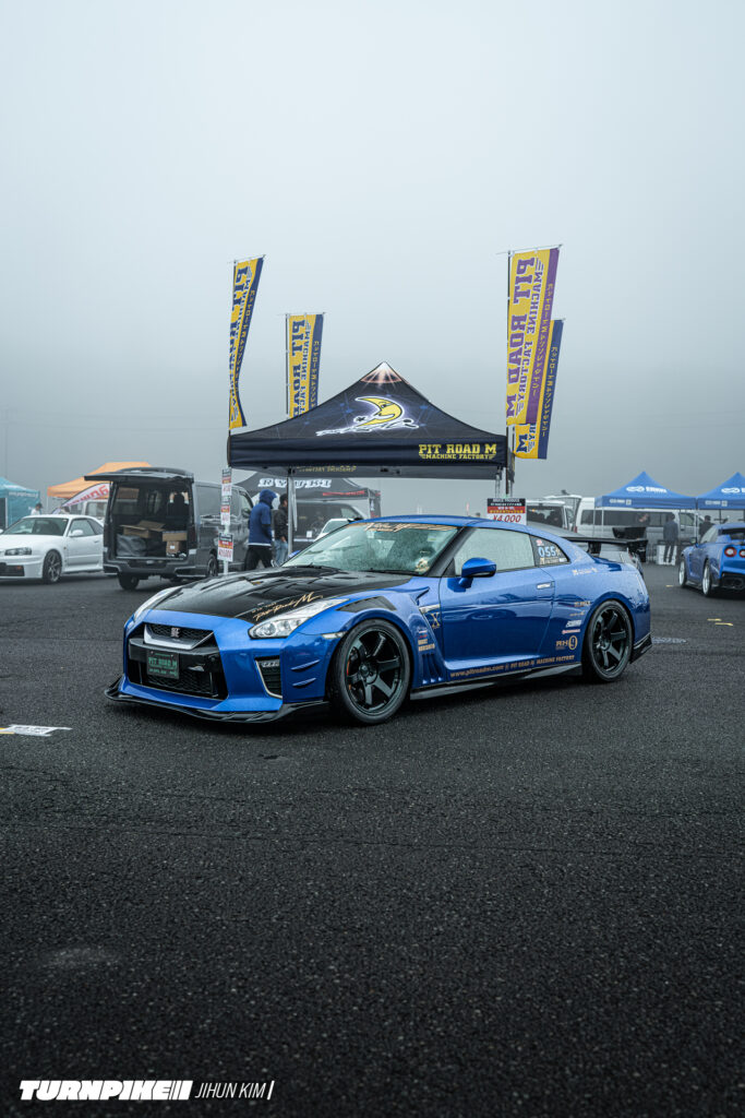 Turnpike-RAYS-Rs-Meeting-2026-Jihun-Kim-2220