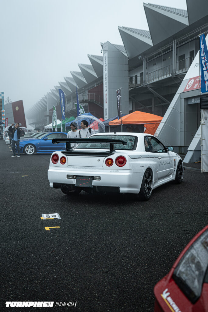 Turnpike-RAYS-Rs-Meeting-2026-Jihun-Kim-2223