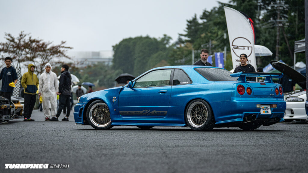 Turnpike-RAYS-Rs-Meeting-2026-Jihun-Kim-2224