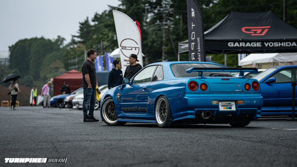 Turnpike-RAYS-Rs-Meeting-2026-Jihun-Kim-2226