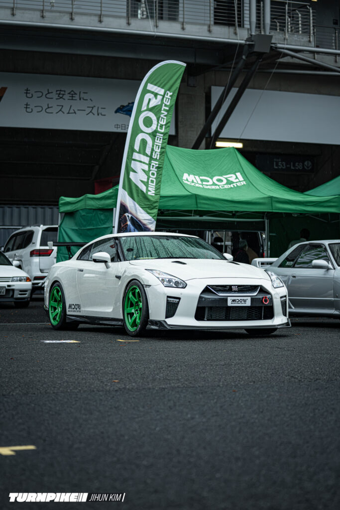 Turnpike-RAYS-Rs-Meeting-2026-Jihun-Kim-2227
