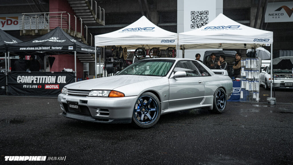 Turnpike-RAYS-Rs-Meeting-2026-Jihun-Kim-2228