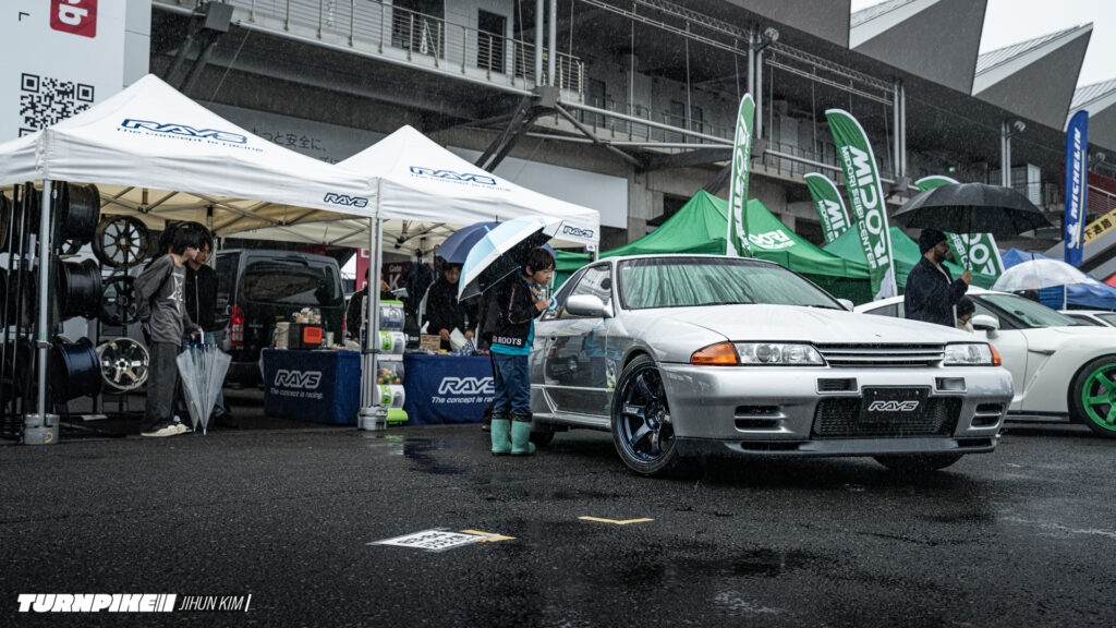 Turnpike-RAYS-Rs-Meeting-2026-Jihun-Kim-2232