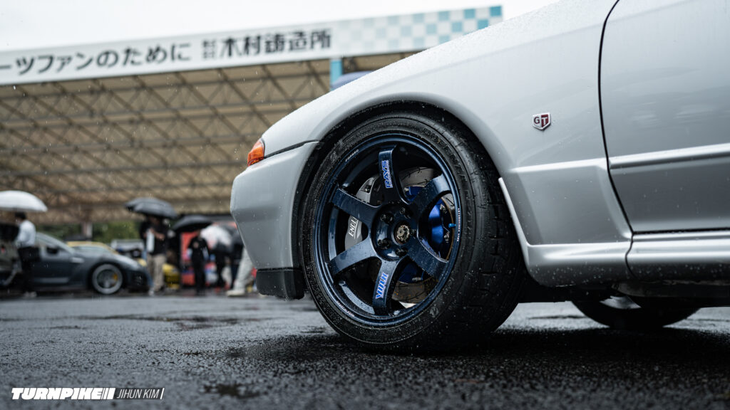 Turnpike-RAYS-Rs-Meeting-2026-Jihun-Kim-2237