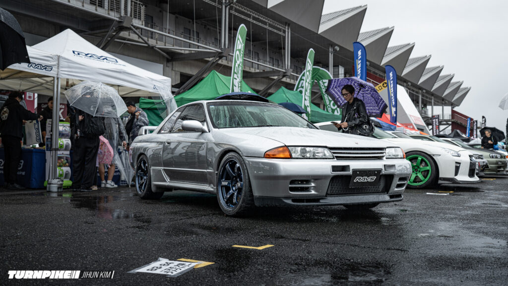 Turnpike-RAYS-Rs-Meeting-2026-Jihun-Kim-2244n