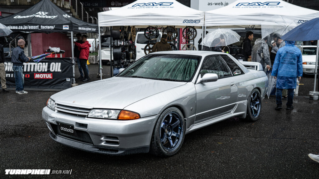 Turnpike-RAYS-Rs-Meeting-2026-Jihun-Kim-2245