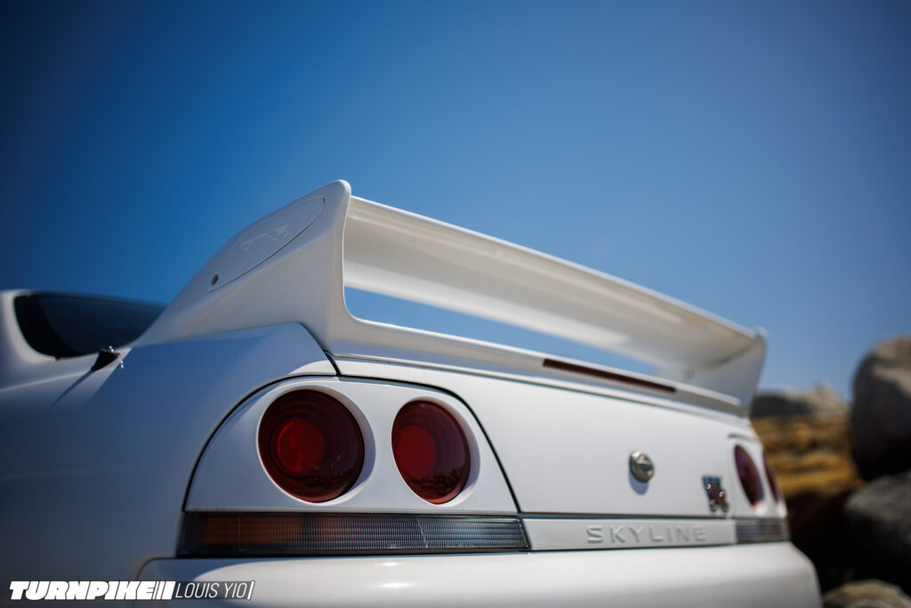 Turnpike_R33_Louis_Yio_14