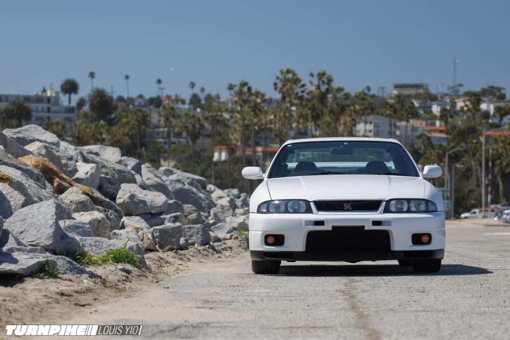 Turnpike_R33_Louis_Yio_17