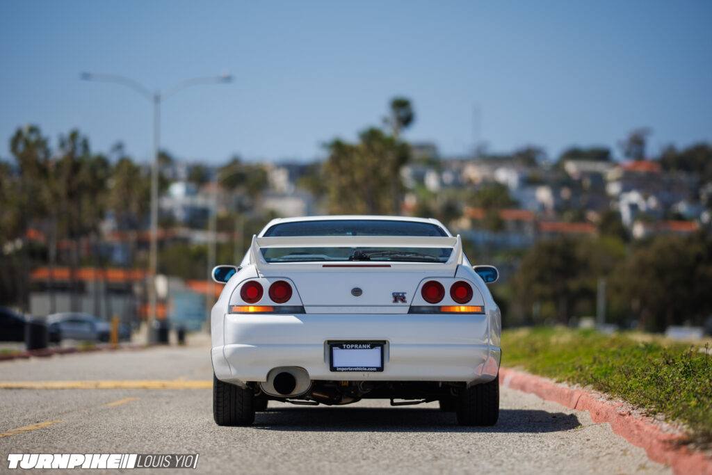 Turnpike_R33_Louis_Yio_18