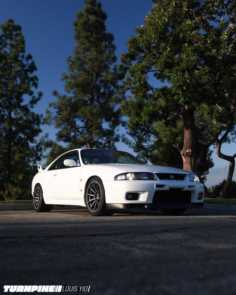 Turnpike_R33_Louis_Yio_31