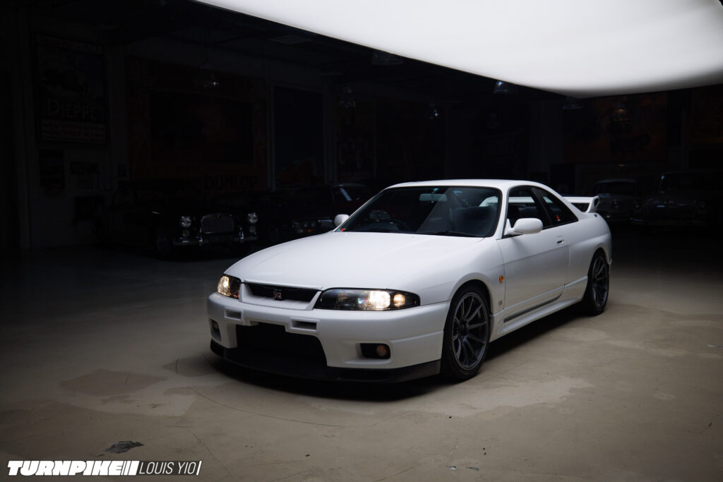 Turnpike_R33_Louis_Yio_33