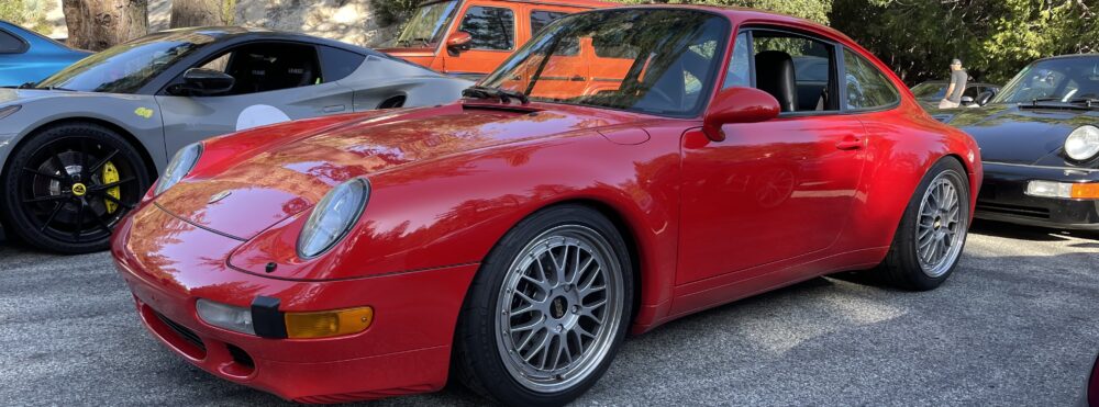 911F1