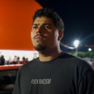 Carlos Vergara