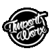 Import Worx