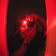 Davide Maria Iannotta