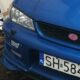 Matiz PL