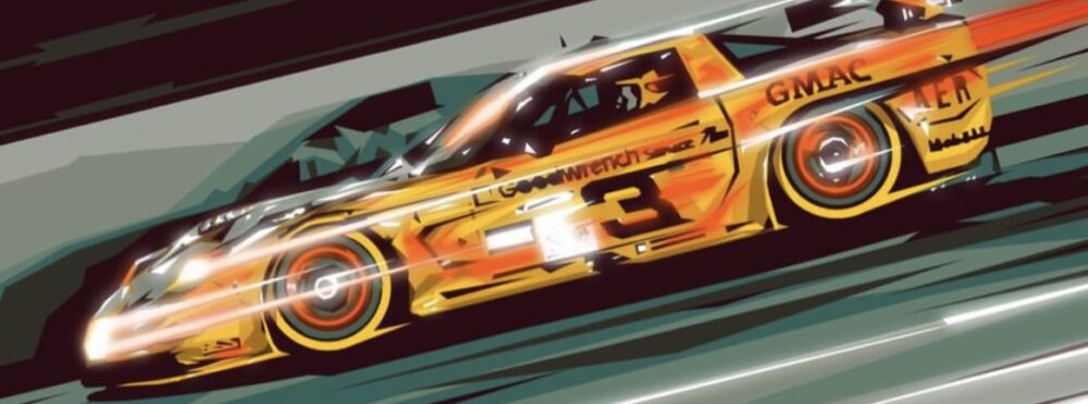 Fireball111