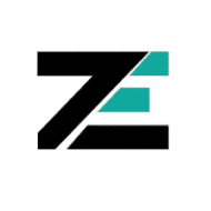 Zeus Edwards