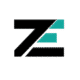 Zeus Edwards