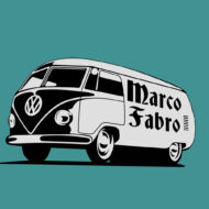 Marco Fabro