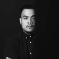 Rexon Arquiza