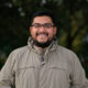 Eisen Salazar