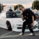 Alec Ekstrom