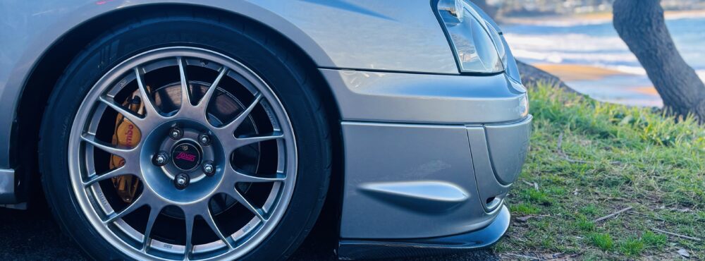 JDM