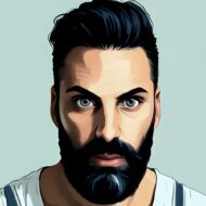 Mark Smee