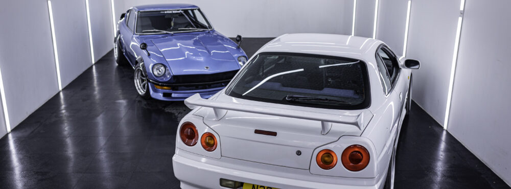 Datsun_Ron